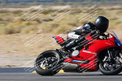 media/Oct-21-2024-Moto Forza (Mon) [[0d67646773]]/B Group/Session 2 (Turn 14)/